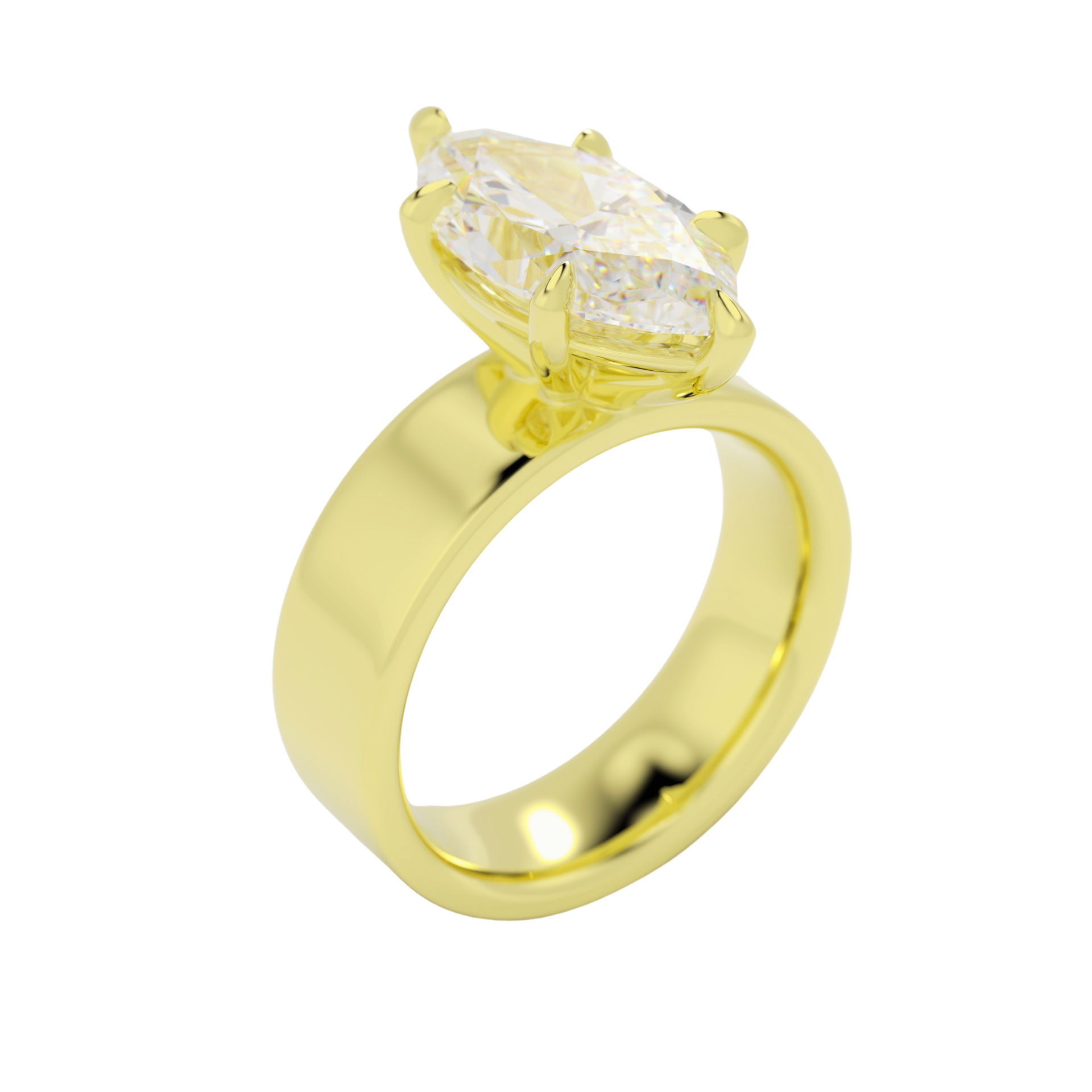 Chloe – Seven Oaks Jewelers