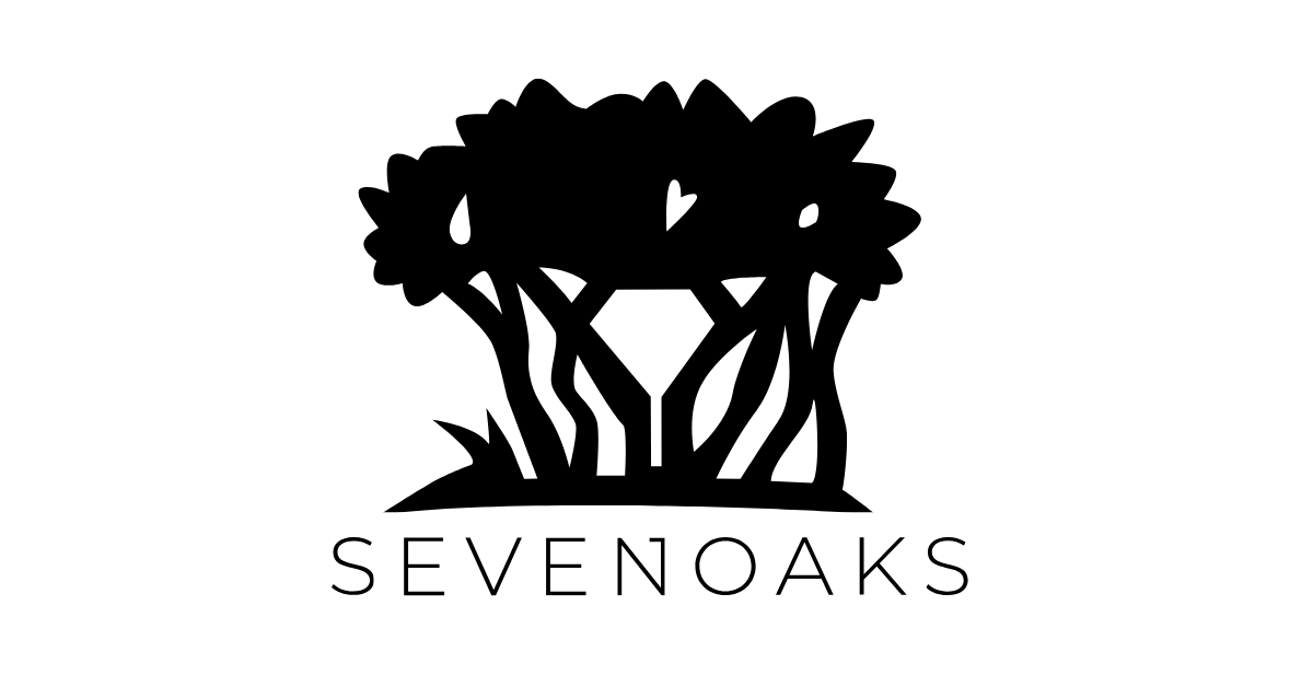 Engagement Rings, Weddings Rings & Fine Jewelry | Seven Oaks