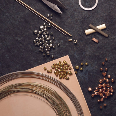 Welcome to the New Age of Sustainable Jewelry with Seven Oaks Jewelers