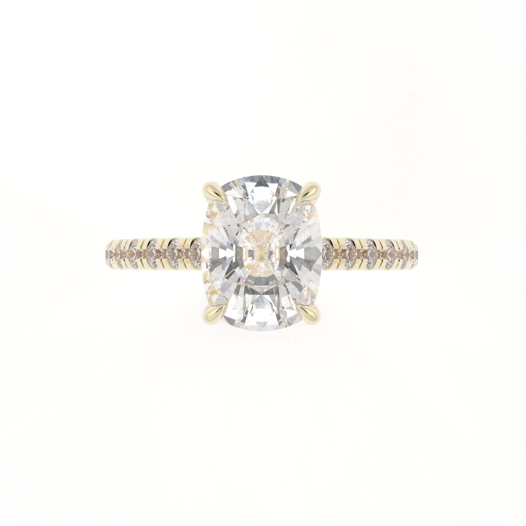 Seven Oaks Jewelers Affordable Custom Engagement Rings and Jewelry