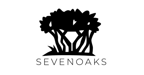 Seven Oaks Jewelers