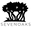 Jewelry Store in St. George, Utah logo