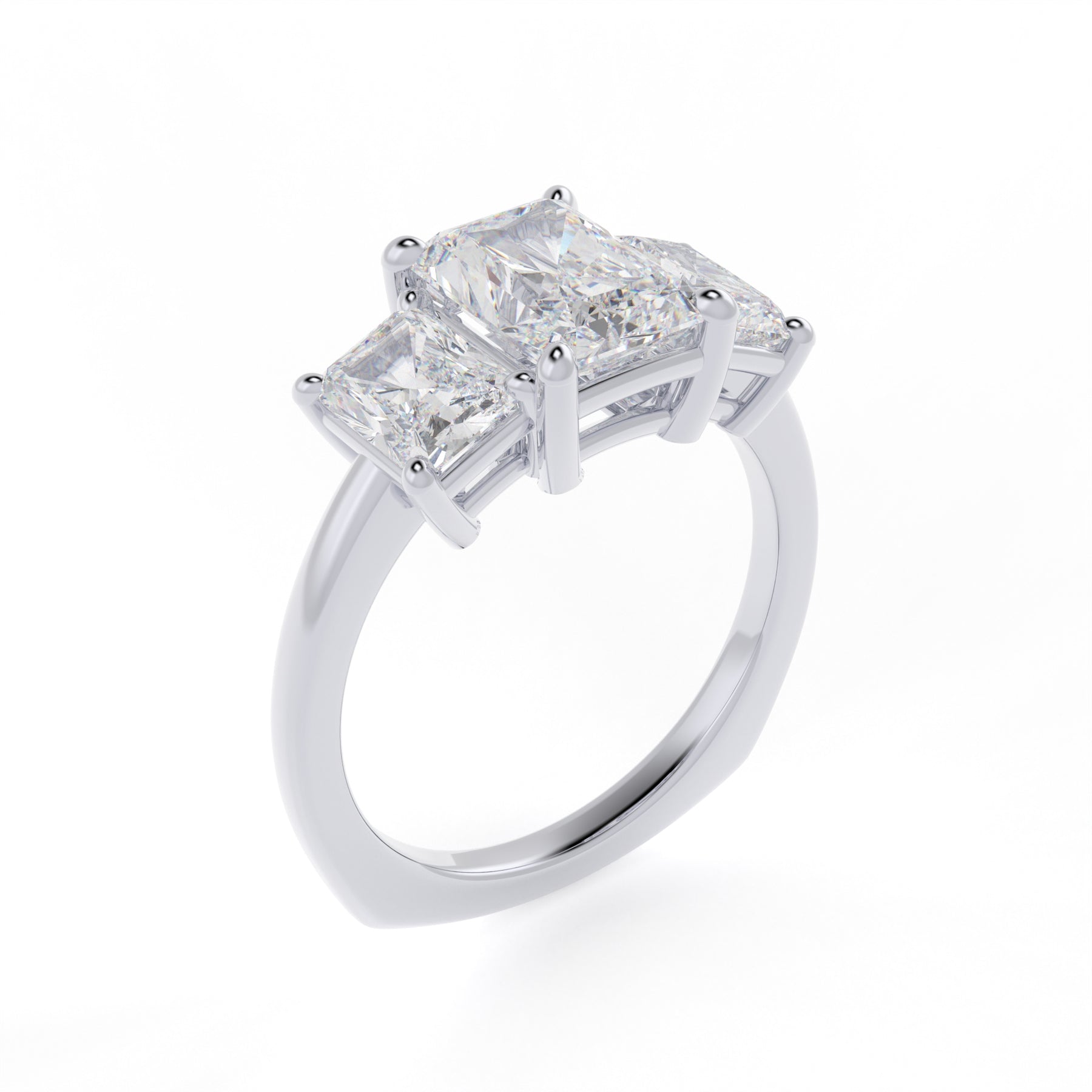 Seven Oaks Jewelers: Affordable Custom Engagement Rings And Jewelry